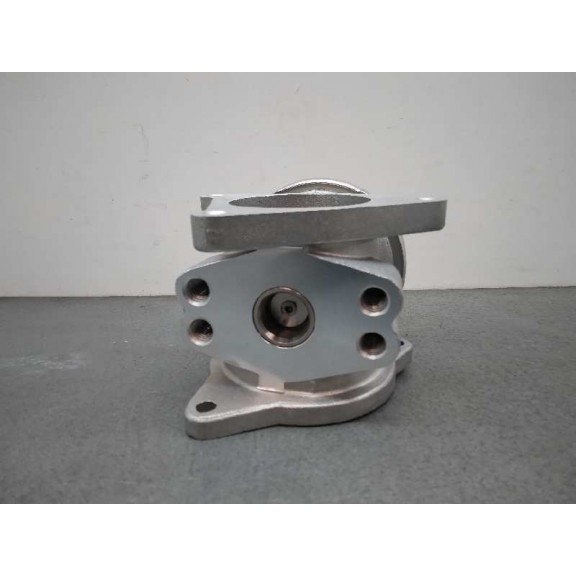 Recambio de valvula egr para volkswagen golf v berlina (1k1) 1.9 tdi referencia OEM IAM 038129637D NUEVO 