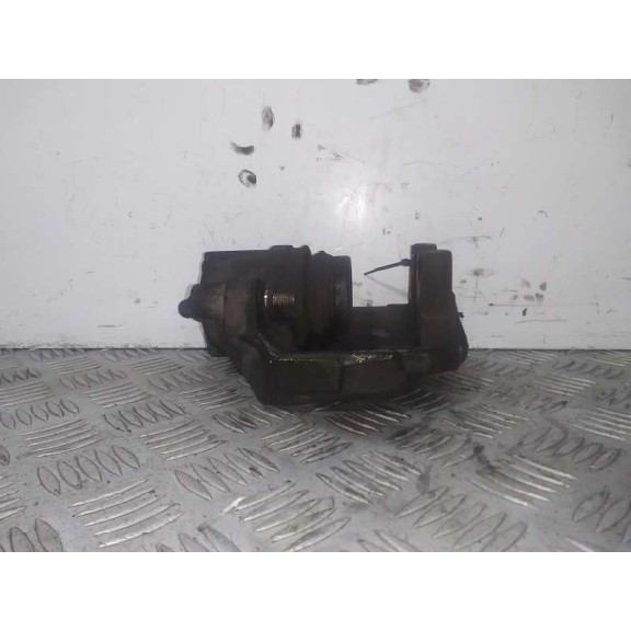 Recambio de pinza freno delantera izquierda para bmw serie 3 coupe (e92) 320d referencia OEM IAM   ATE
