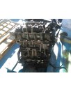Recambio de motor completo para citroën c4 coupe vtr referencia OEM IAM 9HY <CASCO> 