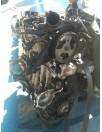 Recambio de motor completo para citroën c4 coupe vtr referencia OEM IAM 9HY <CASCO> 