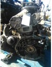Recambio de motor completo para citroën c4 coupe vtr referencia OEM IAM 9HY <CASCO> 