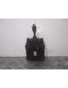 Recambio de pinza freno trasera izquierda para bmw serie 3 coupe (e92) 320d referencia OEM IAM   ATE