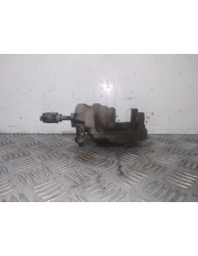 Recambio de pinza freno trasera izquierda para bmw serie 3 coupe (e92) 320d referencia OEM IAM   ATE 2