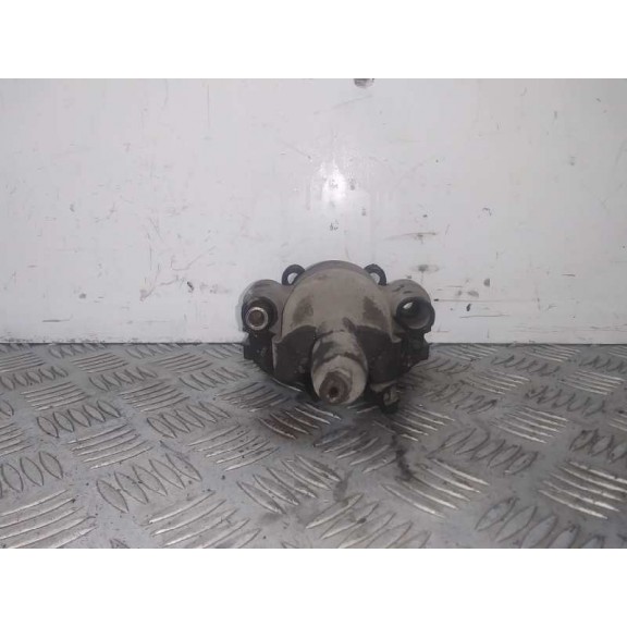 Recambio de pinza freno trasera izquierda para bmw serie 3 coupe (e92) 320d referencia OEM IAM   ATE