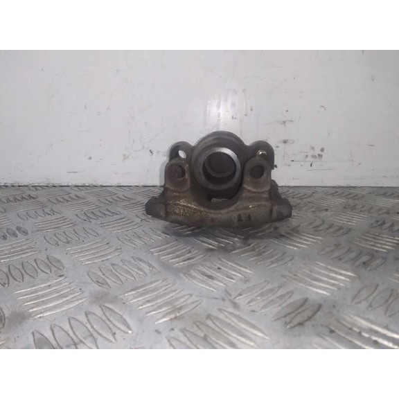 Recambio de pinza freno trasera izquierda para bmw serie 3 coupe (e92) 320d referencia OEM IAM   ATE