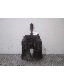 Recambio de pinza freno trasera derecha para bmw serie 3 coupe (e92) 320d referencia OEM IAM   ATE