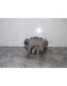 Recambio de pinza freno trasera derecha para bmw serie 3 coupe (e92) 320d referencia OEM IAM   ATE 2