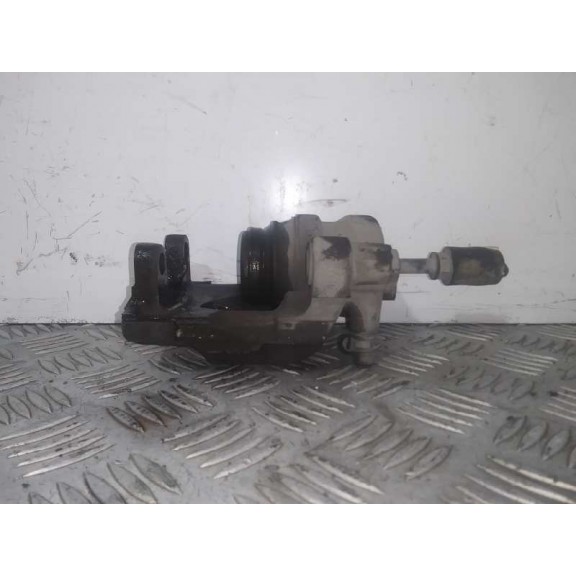 Recambio de pinza freno trasera derecha para bmw serie 3 coupe (e92) 320d referencia OEM IAM   ATE