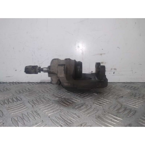 Recambio de pinza freno trasera derecha para bmw serie 3 coupe (e92) 320d referencia OEM IAM   ATE