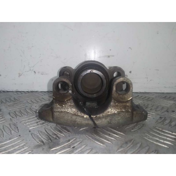 Recambio de pinza freno trasera derecha para bmw serie 3 coupe (e92) 320d referencia OEM IAM   ATE