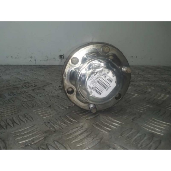 Recambio de transmision trasera derecha para bmw serie 3 coupe (e92) 320d referencia OEM IAM 7533446  