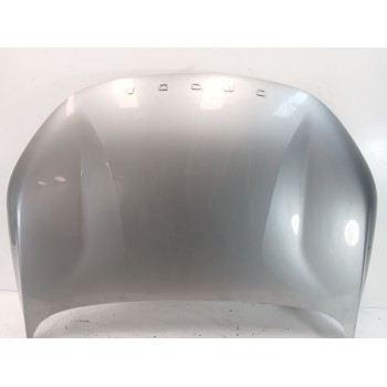 Recambio de capot para omoda 5 referencia OEM IAM   