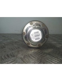 Recambio de transmision trasera izquierda para bmw serie 3 coupe (e92) 320d referencia OEM IAM 7533445   2