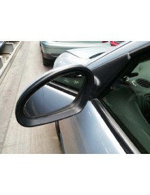 Recambio de retrovisor izquierdo para seat leon (1m1) signo referencia OEM IAM 075005LLL MANUAL 2ª 