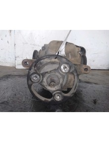 Recambio de diferencial trasero para bmw serie 3 coupe (e92) 320d referencia OEM IAM 757280401 3.15  2