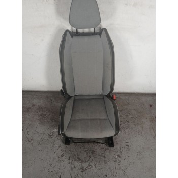 Recambio de asiento delantero derecho para renault megane e-tech suv ev40 referencia OEM IAM   