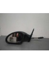 Recambio de retrovisor izquierdo para seat leon (1m1) signo referencia OEM IAM 075005LLL MANUAL 2ª 