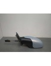 Recambio de retrovisor izquierdo para seat leon (1m1) signo referencia OEM IAM 075005LLL MANUAL 2ª 