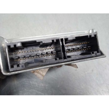 Recambio de centralita airbag para peugeot 407 st sport referencia OEM IAM 9655880880 9655880880 603554600