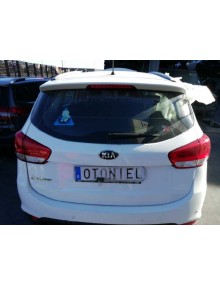 Recambio de porton trasero para kia carens ( ) 1.6 gdi cat referencia OEM IAM   