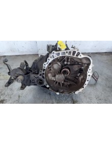 Recambio de caja cambios para toyota auris sport referencia OEM IAM  6V B 172.983KM