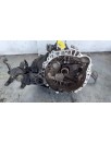 Recambio de caja cambios para toyota auris sport referencia OEM IAM  6V B 172.983KM