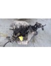 Recambio de caja cambios para toyota auris sport referencia OEM IAM  6V B 172.983KM