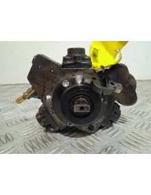Recambio de bomba inyeccion para opel corsa d cmon referencia OEM IAM 55572537 0445010204 