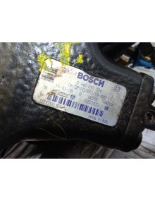 Recambio de bomba inyeccion para opel corsa d cmon referencia OEM IAM 55572537 0445010204  2