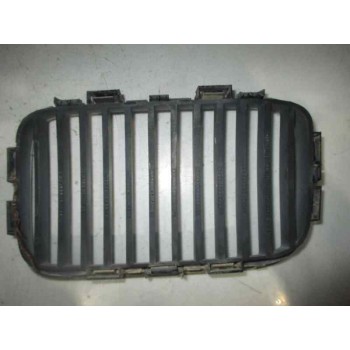 Recambio de rejilla delantera para bmw serie 3 coupe (e36) 318is referencia OEM IAM  DERECHA 