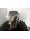 Recambio de motor casco para hyundai i30 classic referencia OEM IAM G4FA  