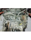 Recambio de motor completo para peugeot 206 berlina xr referencia OEM IAM 8HX  157.000KM