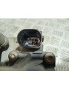 Recambio de valvula egr para opel corsa d cmon referencia OEM IAM 55230929  5 PINS