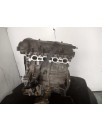 Recambio de motor casco para hyundai i30 classic referencia OEM IAM G4FA  