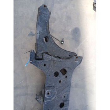 Recambio de puente delantero para ford transit courier 1.0 ecoboost cat referencia OEM IAM 46085A  