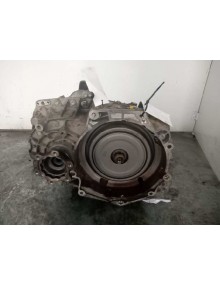 Recambio de caja casco para volkswagen touran (1t2) 2.0 tdi dpf referencia OEM IAM KDA  