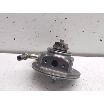 Recambio de nucleo turbo para ford focus iii turnier 1.0 ecoboost referencia OEM IAM 1761178  