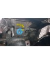 Recambio de motor completo para peugeot 206 berlina xr referencia OEM IAM 8HX  157.000KM