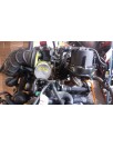 Recambio de motor completo para peugeot 206 berlina xr referencia OEM IAM 8HX  157.000KM
