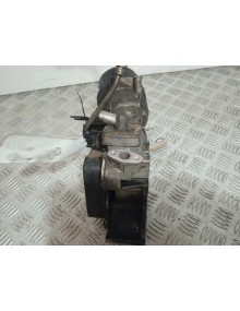 Recambio de enfriador aceite motor para opel corsa d cmon referencia OEM IAM    2