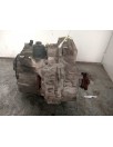 Recambio de caja casco para volkswagen touran (1t2) 2.0 tdi dpf referencia OEM IAM KDA  