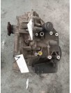 Recambio de caja casco para volkswagen touran (1t2) 2.0 tdi dpf referencia OEM IAM KDA  
