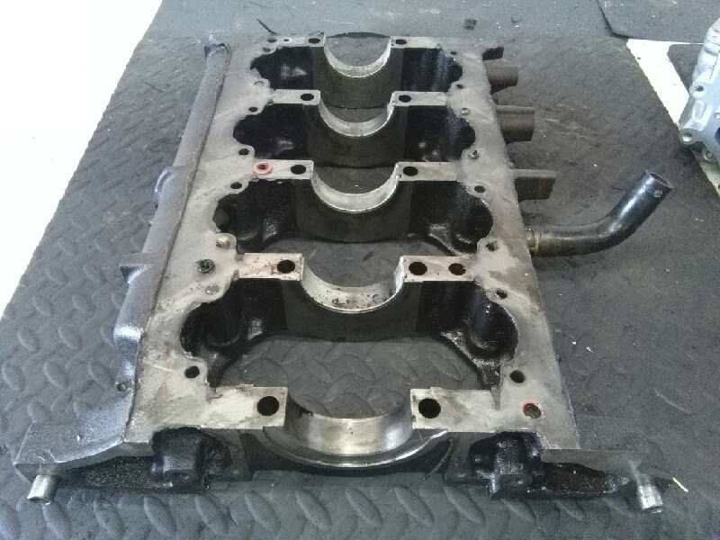 Recambio de sobrecarter para mitsubishi montero (v60/v70) 3.2 di-d cat referencia OEM IAM   