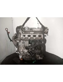 Recambio de motor casco para skoda octavia berlina (1z3) elegance referencia OEM IAM CDA  