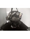 Recambio de motor casco para skoda octavia berlina (1z3) elegance referencia OEM IAM CDA  