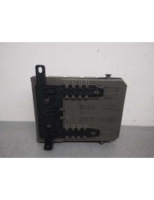 Recambio de centralita bsi para citroën c5 berlina 2.0 hdi referencia OEM IAM 9647448280   2