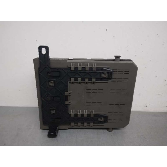 Recambio de centralita bsi para citroën c5 berlina 2.0 hdi referencia OEM IAM 9647448280  