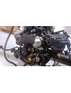Recambio de motor completo para peugeot 206 berlina xr referencia OEM IAM 8HX  157.000KM