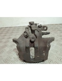 Recambio de pinza freno trasera izquierda para citroën c5 berlina 2.0 hdi referencia OEM IAM Y41503C  