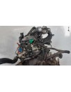 Recambio de motor completo para peugeot 206 berlina xr referencia OEM IAM 8HX  157.000KM
